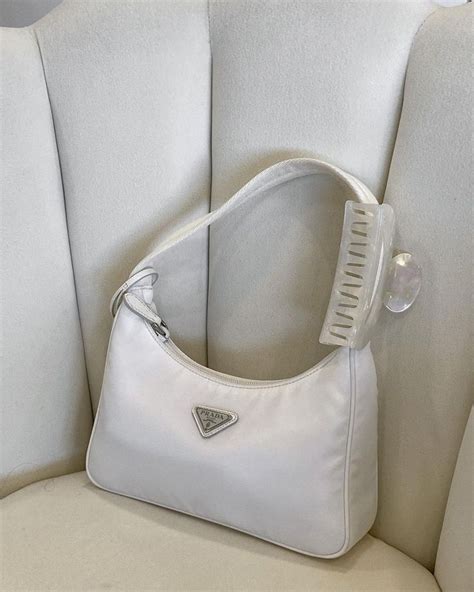 buy prada bag australia|prada bag aesthetic.